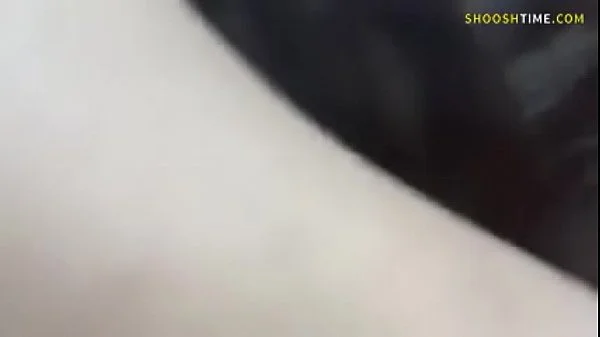 Girl fingers d. friend in car videos