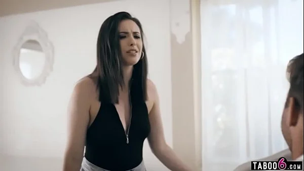 He was in jail because of his stepsister but now he is out videos