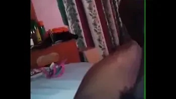 Angolana puta videos