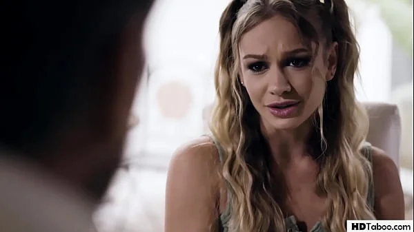 Stepdaughter And Student Sharing 's Cock - Emily Willis, Naomi Swann videos