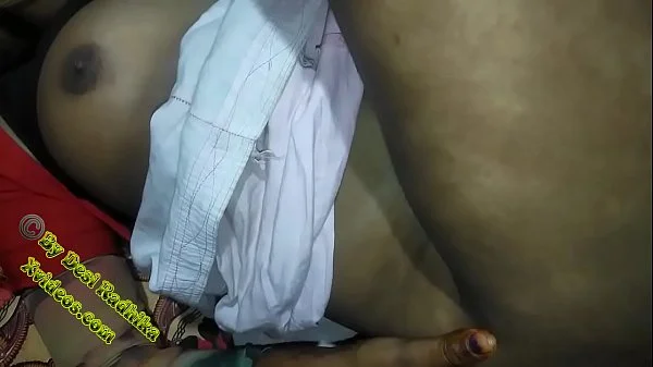 Real Hot Indian Bhabhi Sex With Young Lover Indian Clear Hindi Audio videos