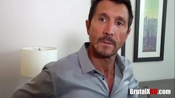 Fucking The White Privilege Out Of His Bratty StepDaughter videos