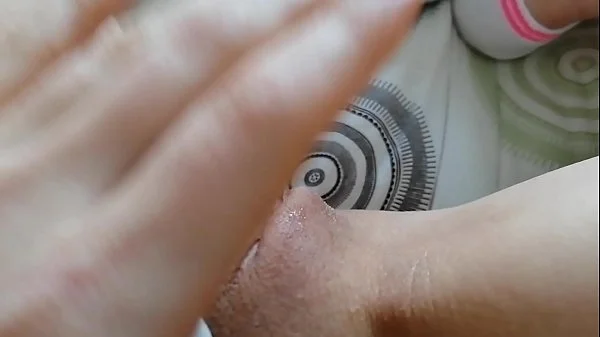 Super hot teen perfect body masturbation wet pussy videos