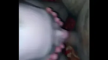 Bunny teen sucking dick videos