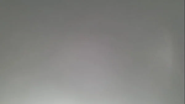 cum in my ass videos