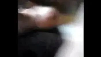 Mega tetona, iztapalapa, corrida videos