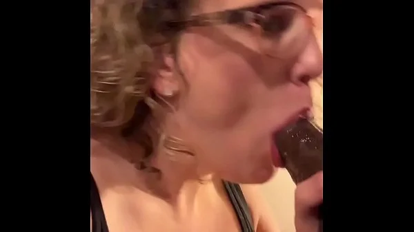 Queenj Mouth (Compilation) vol1 videos