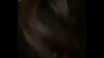 Mi chaparrita videos