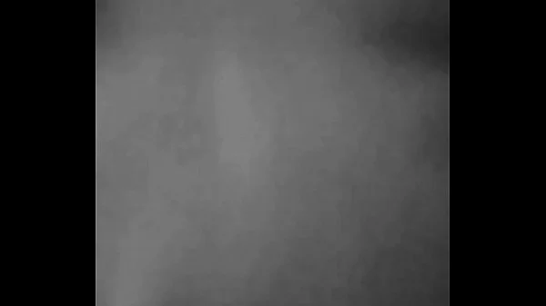 Asian cuckold Hotwife First time BBC Story videos