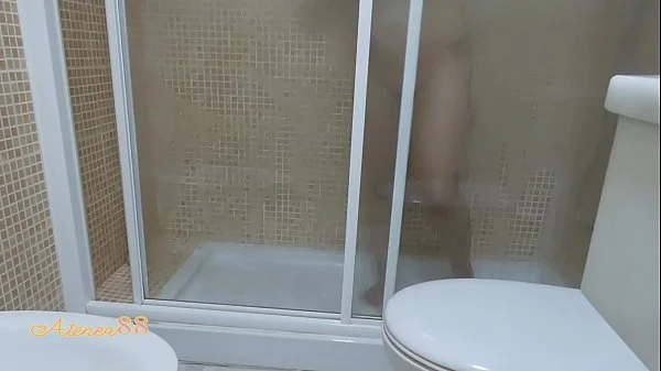 Hidden camera my little masturbates hard with her dildo videos