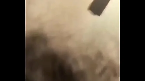 Ayleks Sucks Dick On Live videos