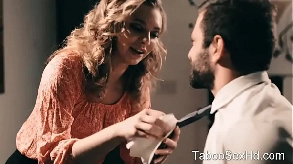 Boss fuck her in the office videos