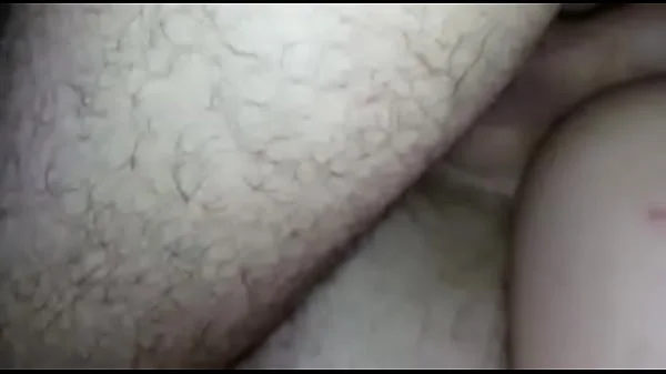 DP com casal fixo! Delícia de     sou louco por DP quero sua esposa! videos