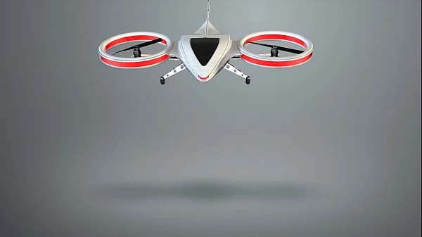 Czech Milf Marie hardcore fucked in the cabin videos