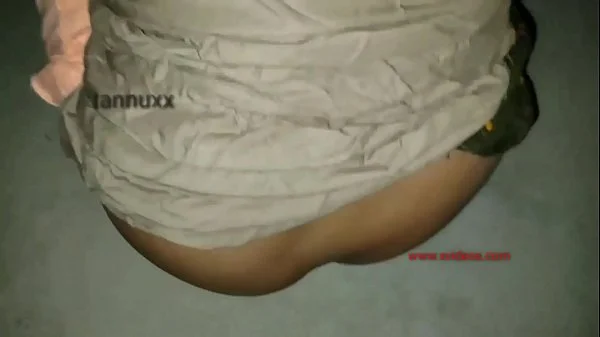 Lock down Choda in the night after going down to his girlfriend's house. videos