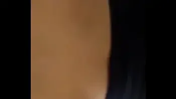 Screaming out videos