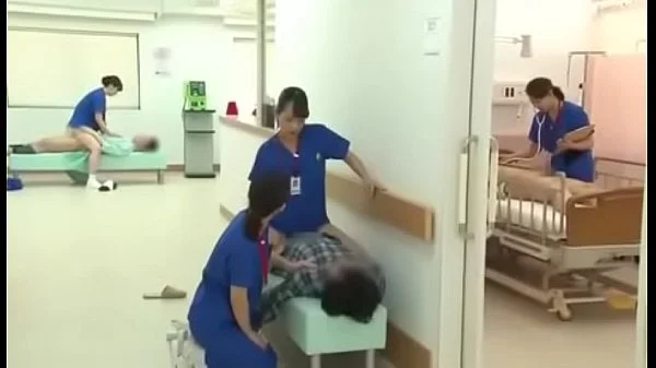 Name of the film, please!! videos