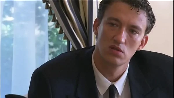 Maria Bellucci's Double Pleasure with 2 Stallions - (HD - Refurbished Version) videos