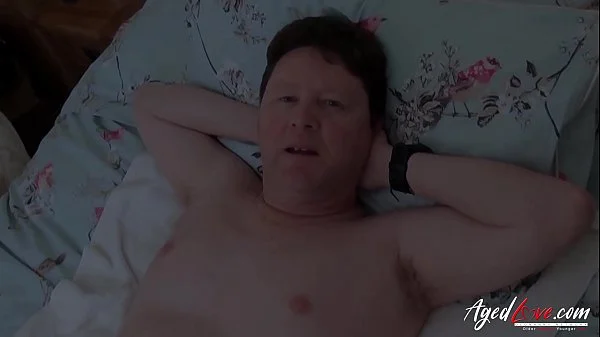 AgedLovE Busty Mature Lady Hardcore Penetration videos