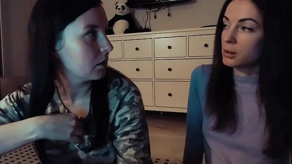 Cute Girls Dancing... videos