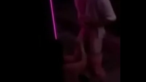 Chinese girl runs into white guy outside, she gets fucked and creampied videos