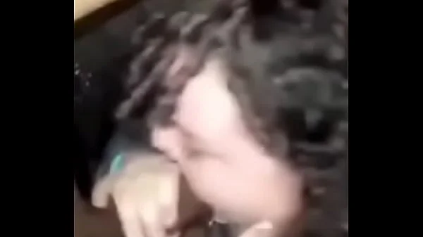 GF Sends Snaps Cheating On Me With BBC! videos