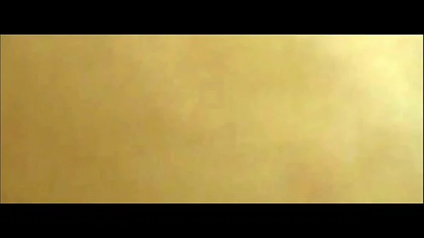 Paseo en bicicleta sexual videos