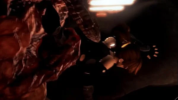 Xtreme Monster Fuck - HMV/PMV - RicedOutCivic videos