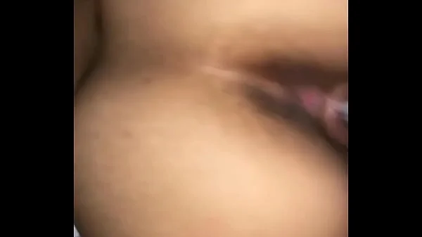 Light skin coworker finally let me fuck videos