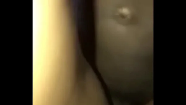 Gostosa levando pau grosso videos