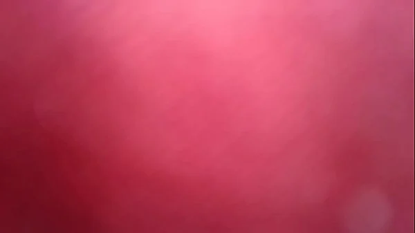 Part 2 white gf gets a train ran on videos