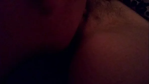Teacher real amateur enjoying her cunt licked videos