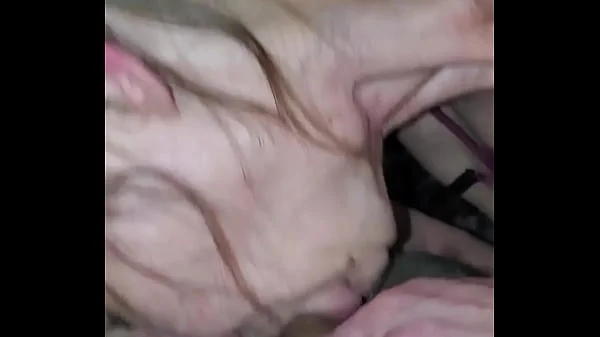 Silk mouthed sucker steals my soul videos