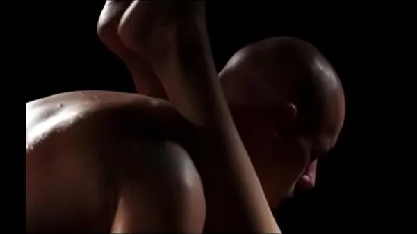 xxx sex porn sex videos