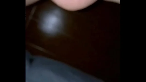 ANAL Doloroso,Estudiante Latina Pierde La VIRGINIDAD Por El CULO,Le Dan una Buena FOLLADA DOLOROSA videos