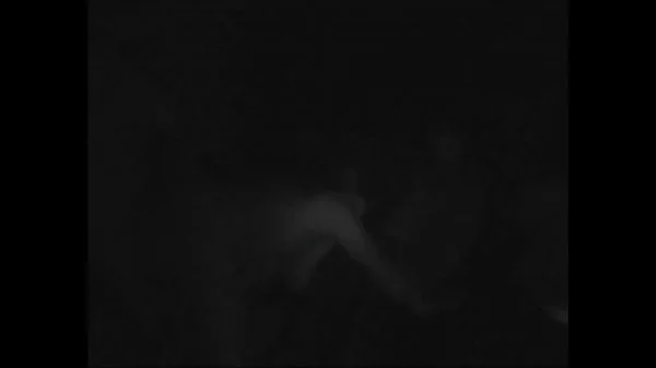 Whore Suzi in the Sex Cinema videos