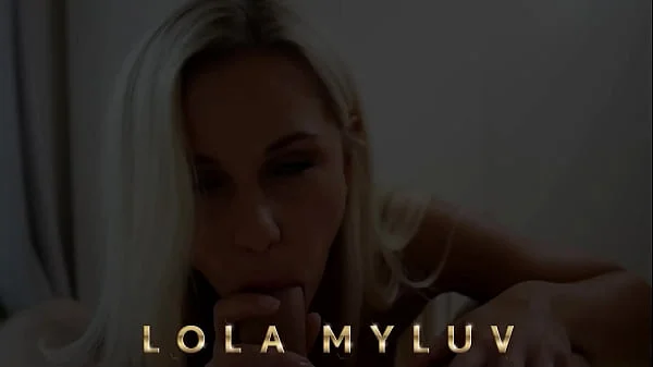 Right back to bed after getting up videos