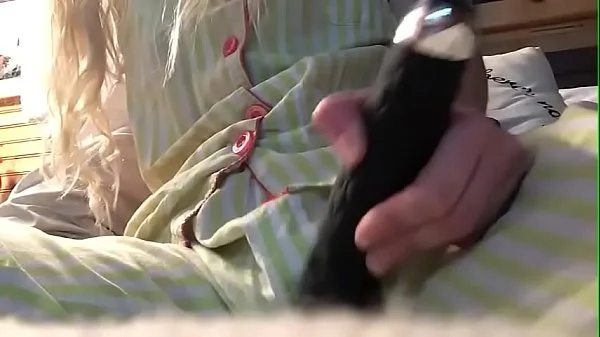 masturbacja orgazm videos