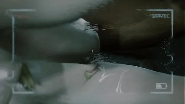 Hentai Gangbang Fuck - HMV/PMV - RicedOutCivic videos