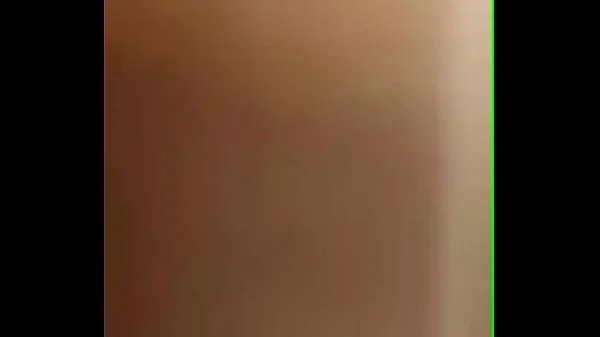 desi aunty big ass and suck dick videos