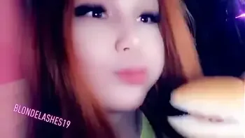 Cachorro quente especial videos