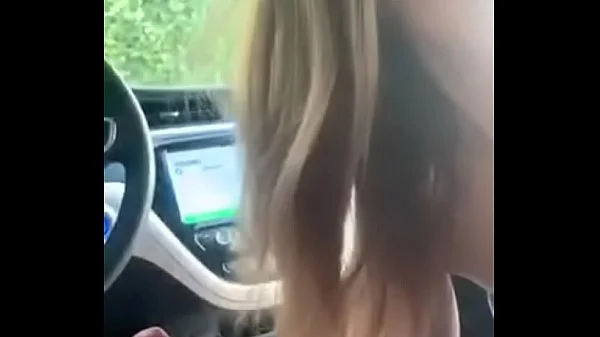 Spending the day with Kenzie Madison videos