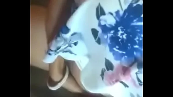 Señora caliente mexicana madura videos