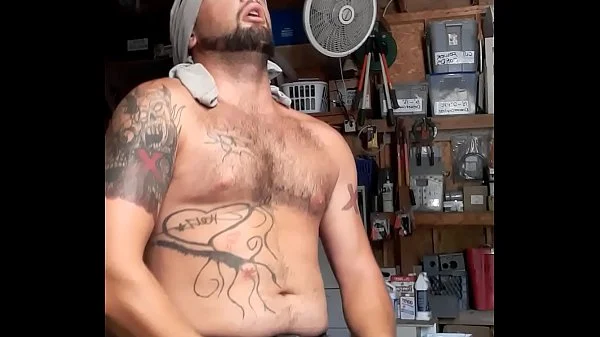 Huge cock Major orgasm big white dick videos