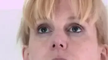 Ariel Anderssen Entranced videos