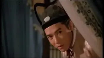 CHINESE HONG KONG WET DEVIL NURSE MOVIE videos