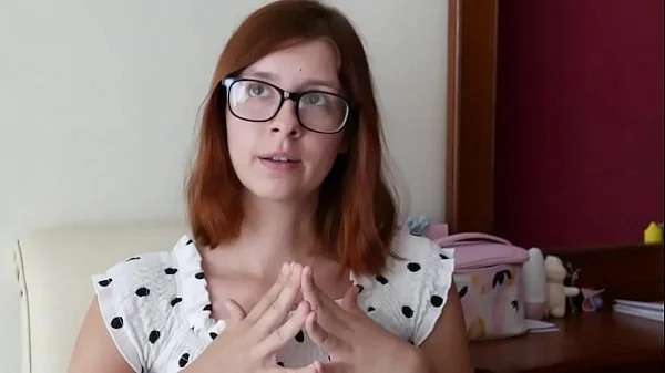 Sexy Evie Solo Anal and Clitoral Stimulation videos