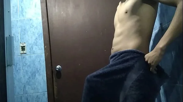 Enorme polla del chico Jonaslg videos