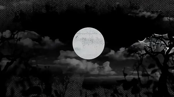 BANGBROS - Peter Green Breaking In Carrie Brooks During Casting Session videos