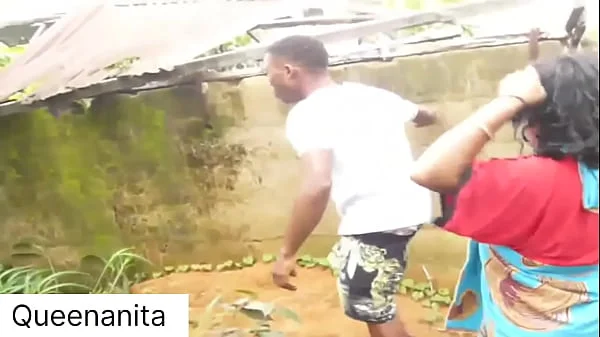 I Fuck her here videos